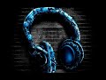 Balada Mix Italo Dance By DJ Paul Park I.D