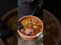 اكلة بطعم زمان و اسعار زمان