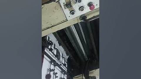 KOMORI EXCEL 32 - SINGLE COLOR OFFSET PRINTING MACHINE SALE+918296480078