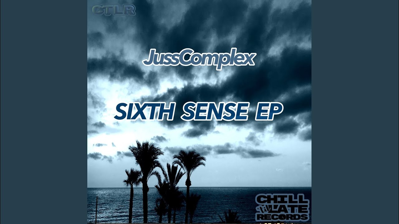 Senses (Original Mix) adlı videoyu YouTube'da izle Senses (Original Mix) adlı videoyu YouTube'da izle
