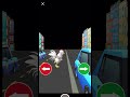 Chicken game ply #chicken #game #games #babygames #playgames #shorts #cargame #play #playingtime