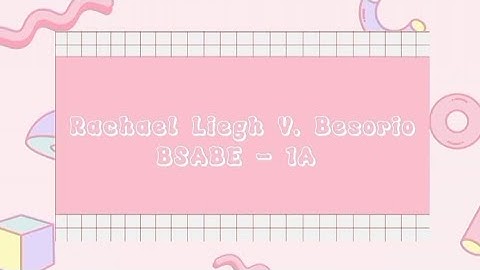 Types of Stretching: Static, Dynamic and Ballistic Stretching