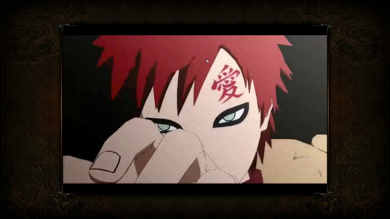 Naruto Online #15 |S2| - Śmierć Trzeciego Hokage