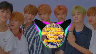 Download Lagu NCT Dream-Trigger The Fever Extreme Bass Boosted Download Lagu NCT Dream-Trigger The Fever Extreme Bass Boosted