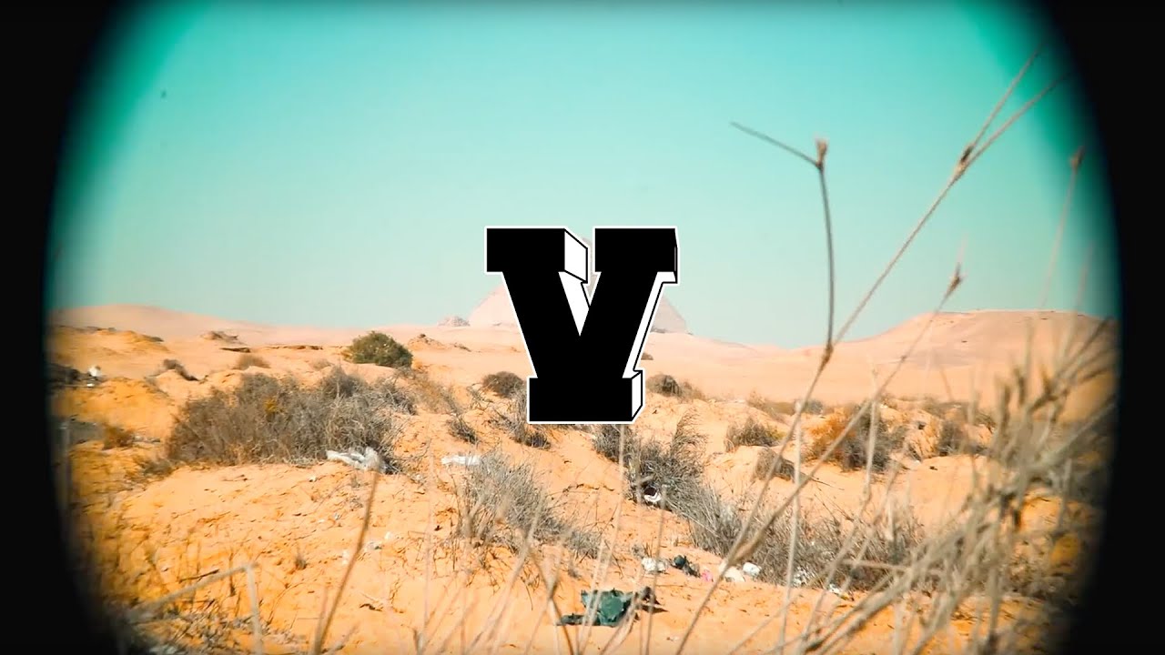 Watch J Rick - Gone (Official Music Video) || VIEWS || on YouTube Watch J Rick - Gone (Official Music Video) || VIEWS || on YouTube