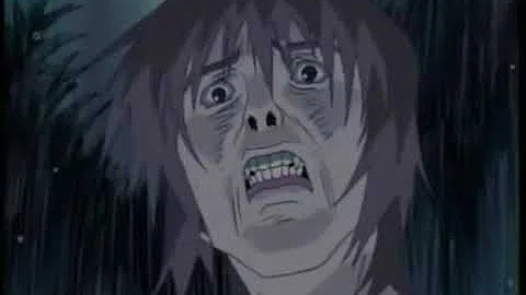 تحميل アニメ 1分でわかるヘンゼルとグレーテル Mp4 Mp3
