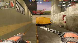 Killer Source T91