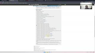 Using IPEDS Data for College