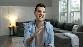 Jerrad Lopes - Join The Adventure