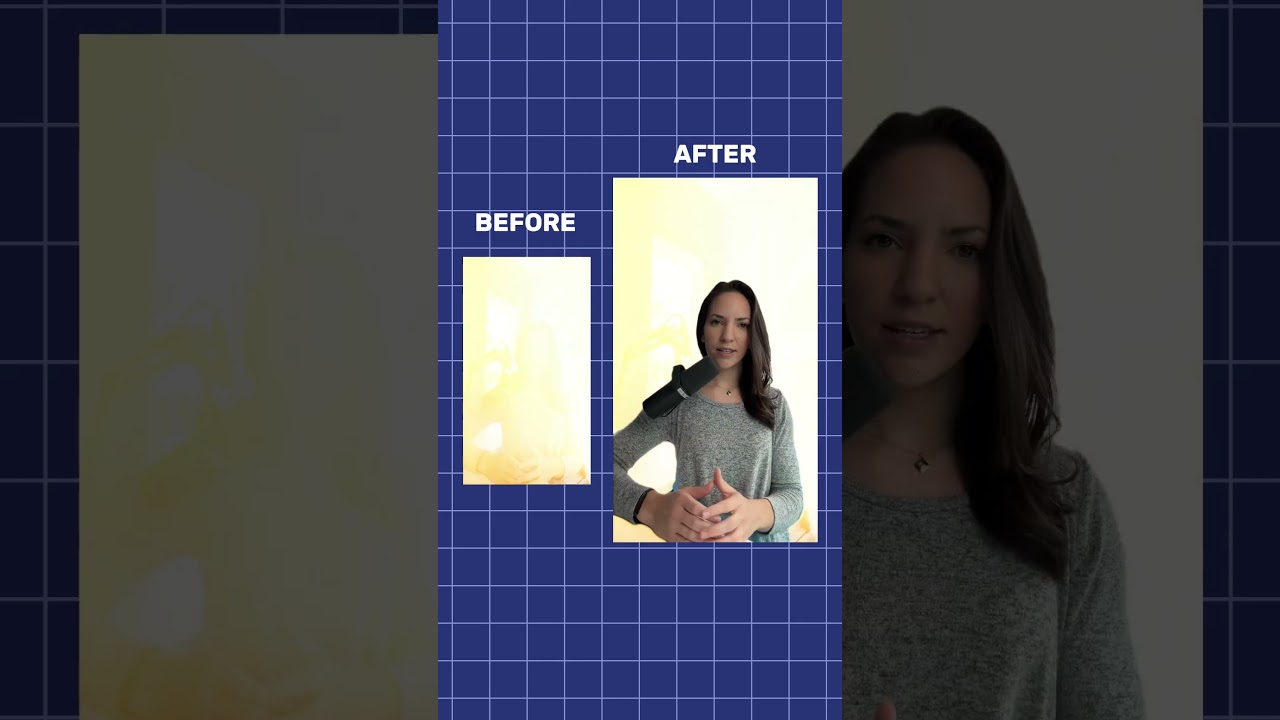 Client # 3