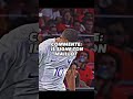Ce que Mbappé de fait si tu… |Road To 400| 🔥 #shorts #footballedits