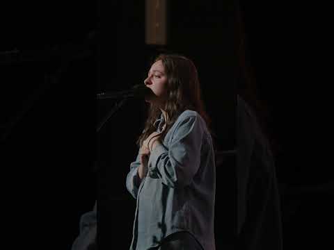 Our Deepest Prayer... Jesus Be The Name!