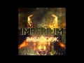 Imperium - Monster (Original Mix)