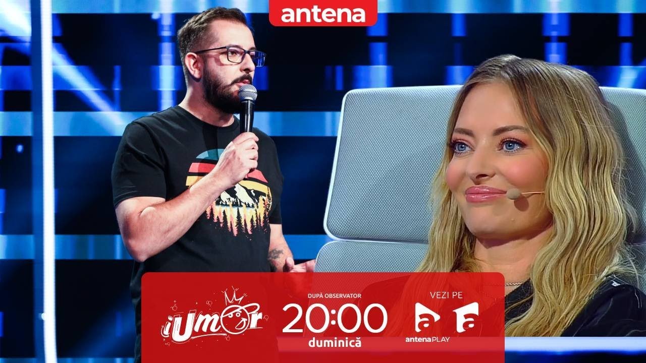 Gabriel Gherghe și zborul low cost: