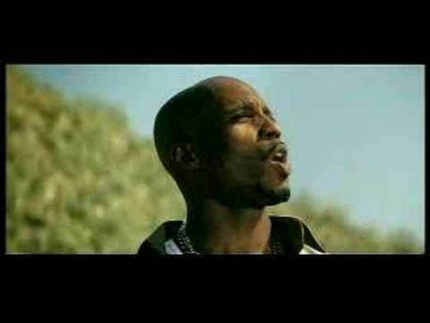 dmx-lord-give-me-a-sign-new!!!!
