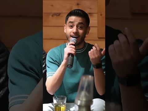 يامحلا الحـ ـرب ويـاك