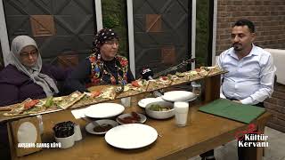 Ah Neyleyim Gönül - Sultan Bacı -