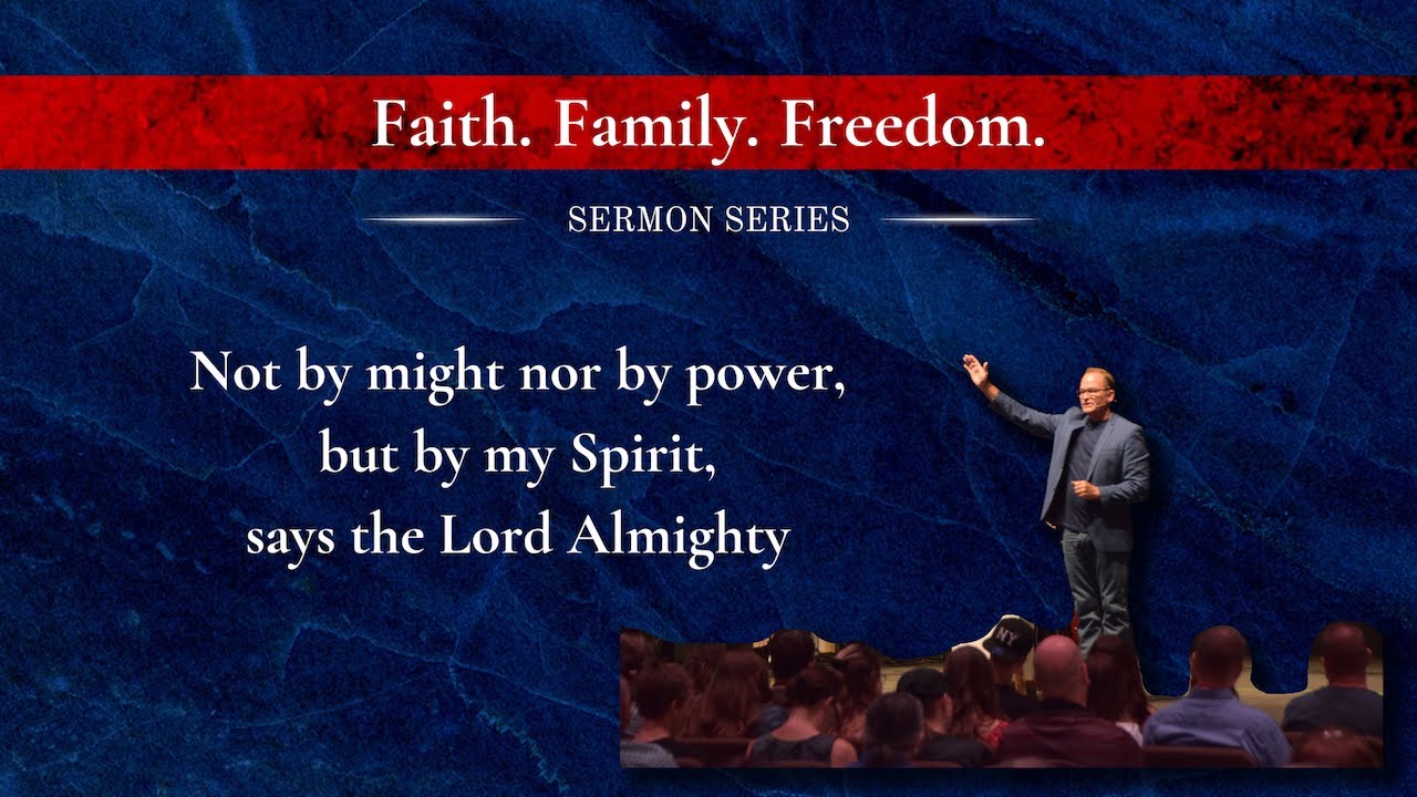 not-by-might-nor-by-power-but-by-my-spirit-says-the-lord-almighty