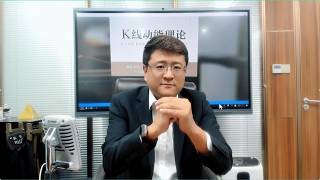 《K线动能理论》2026年新年祝福&2026年展望#中国股市#股票##黄金期货#比特币分析[超话]#比特币分析超话#比特币分析#比特币﻿ ﻿##美股分析#黄金