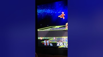 20XX Melee Hack Pack: Frame Counter Instruction Video