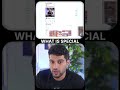 leaking my agency system that scaled me past $130K+