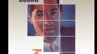 Sam Cooke "Lost And Lookin' " chords