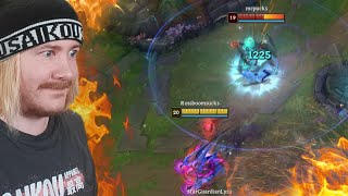 W W W W W W W W W W W W W W W W W