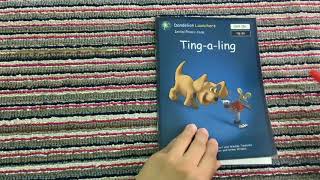 Unit15c