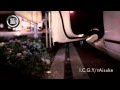 tAisuke - I.C.G.Y (Original Mix)