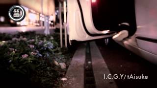 tAisuke - I.C.G.Y (Original Mix)