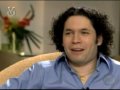 Los Imposibles - Gustavo Dudamel - Parte.3
