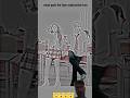 #love #bollywood #viral #comedy #fannydance #funny #new #tredingshorts #dance #shortvideo #stuns 😱
