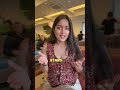 https://lp.garimalanjekar.com/poss