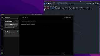 Linux Live-Off-The-Land Lotl Ransomware