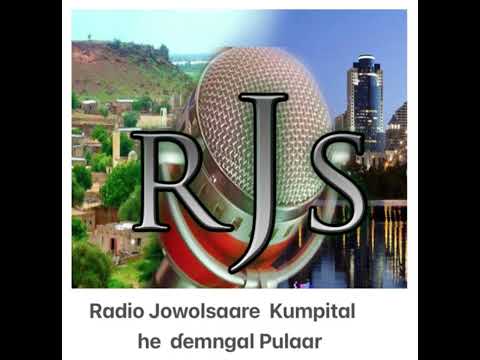 Journal Pulaar Mercredi 15 May 2024 