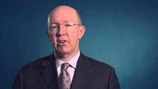 Financial DNA | Behavioral Finance Unique Style | Adapter