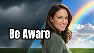 Spotting Emotional Manipulation (Before It's Too Late)