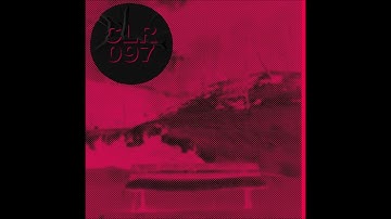 Chris Liebing - Mind Bender (DEAS Remix) [CLR097] BRUSON EP REDUX