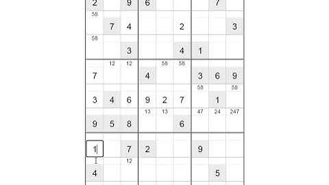 sudoku solution hard sudoku 数独 סודוקו سودوكو सुडोकू СУДОКУ 數獨 스도쿠 ՍՈՒԴՈԿՈՒ ซูโดกุ სუდოკუ ΣΟΥΔΟΚΟΥ