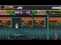 Hook Genesis Vs Sega CD