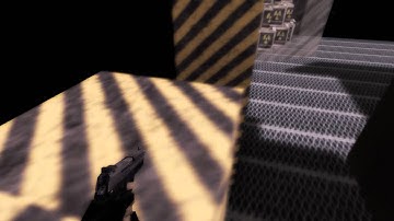 ROTW #2   CaBeZa on ih_radioactive