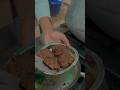 Geloti kebaab😍 #food #viral #streetfood #youtubeshorts #foodie #youtube #shorts #viral #chicken