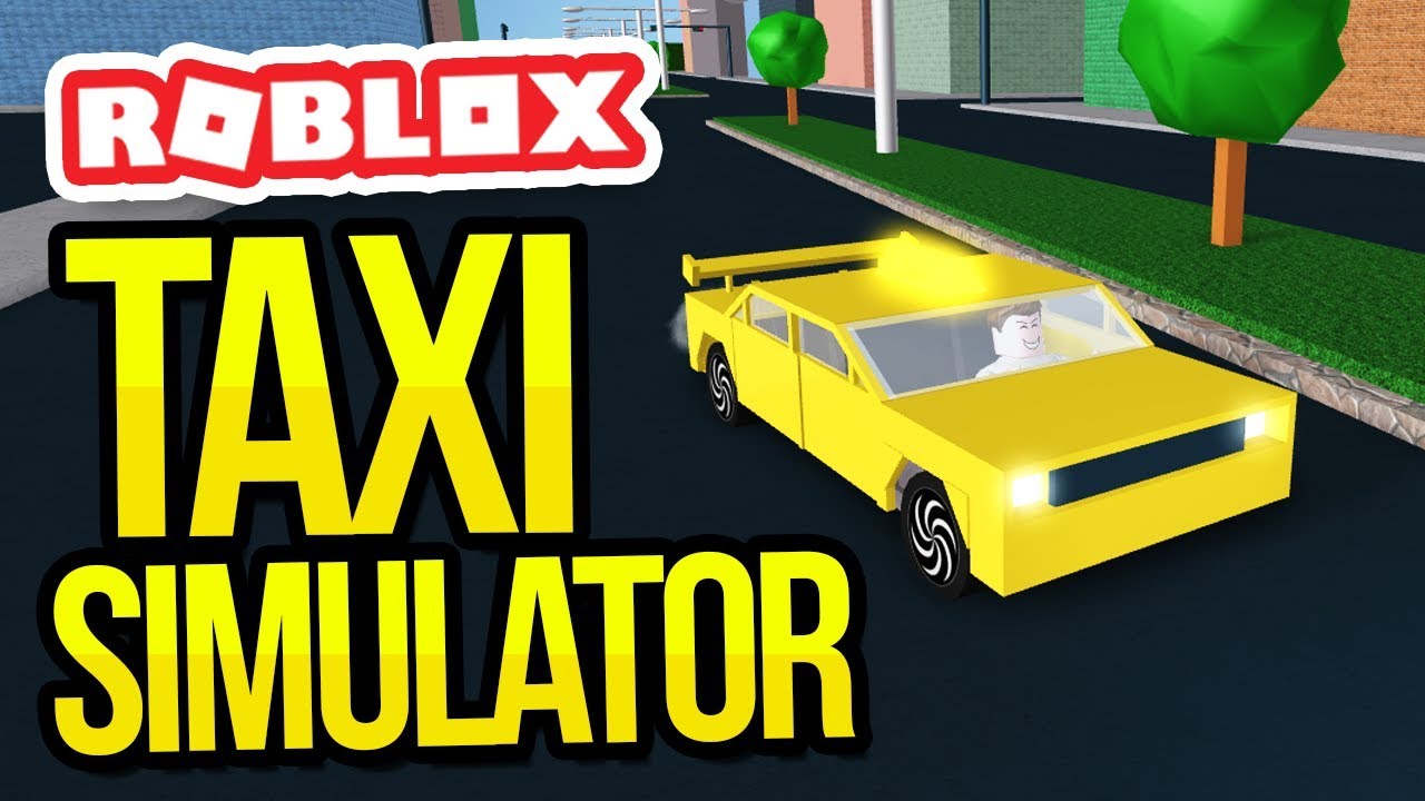 Roblox Taxi Simulator Youtube - teaching a noob to steal robux in roblox w imaflynmidget youtube