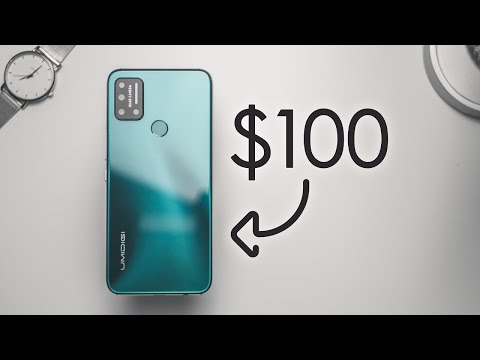 the-best-$100-phone-ever-|-best-cheap-android-smartphone-at-$100-2020