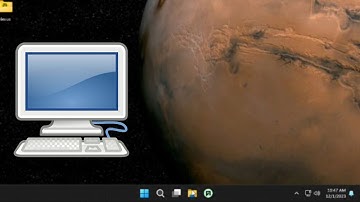 Run Windows 11 on Android phones with Limbo PC Emulator
