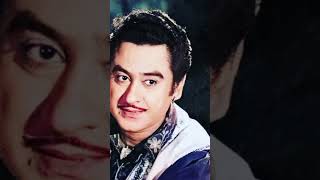 Download Lagu Na jane kiu dil se, tribute to Kishore Kumar MP3 Download Lagu Na jane kiu dil se, tribute to Kishore Kumar MP3