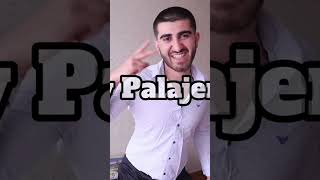 07 Sürən Qaqa 2 Fraqman 1