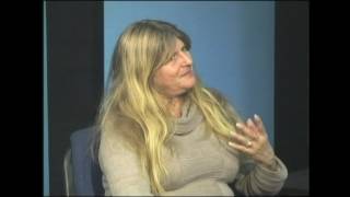 Veterans' Forum: American Consumer Credit Counseling