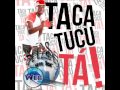 ► Taca Tucu Tá - Joel Mosquera 