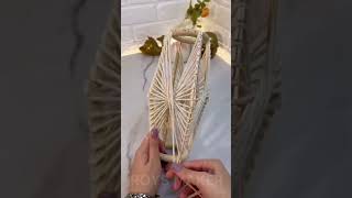 #aestheic #comedyvideos